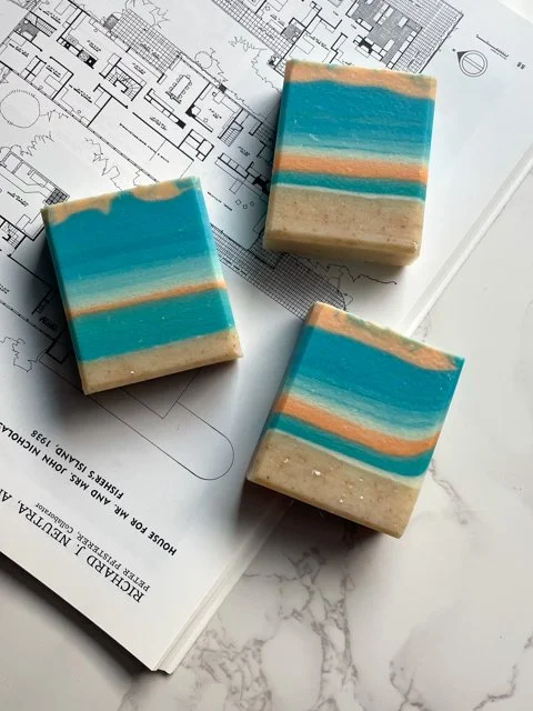 2025-04-18 A - beach soap - final-16.jpg