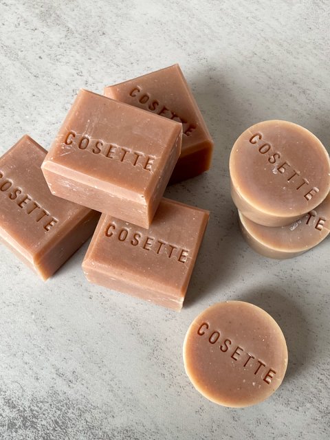 2025-12-29 B - tallow 2-2.jpg