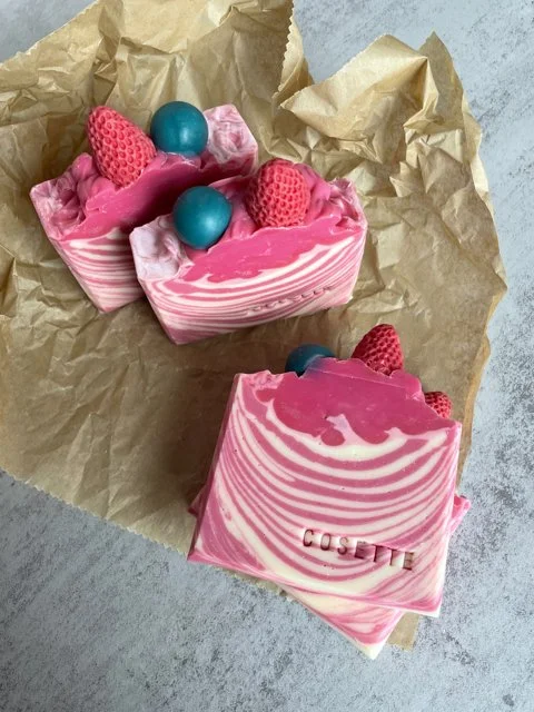 2025-12-23 A - cake 1.jpg (Copy)