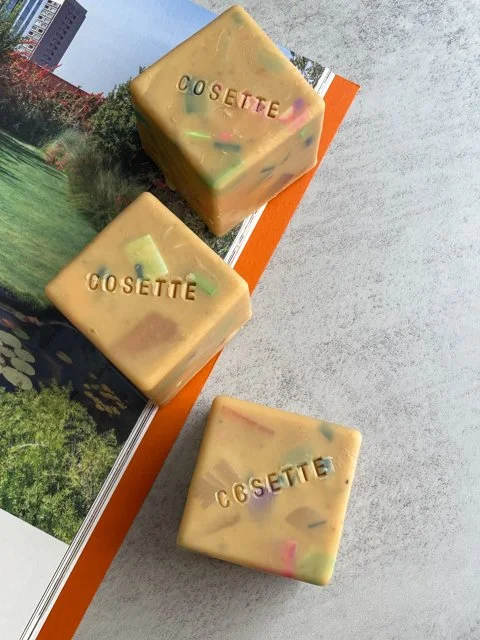 2025-10-18 C - confetti milk and honey-2.jpg