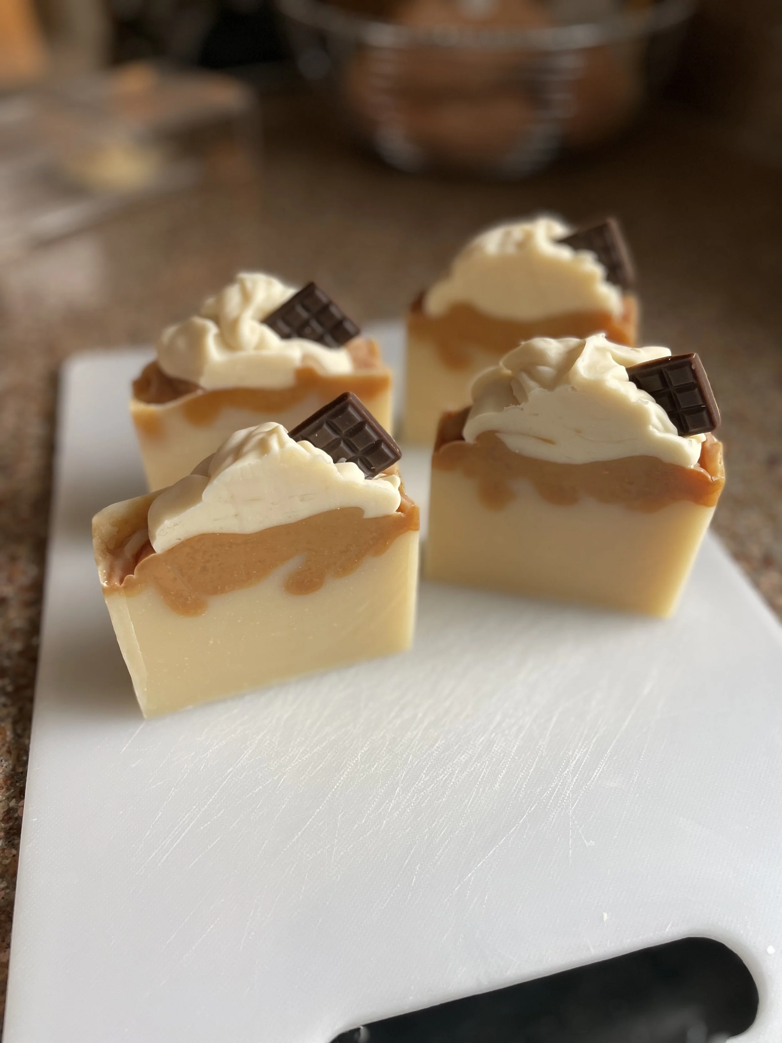 2026-02-18 10.49.49.jpg