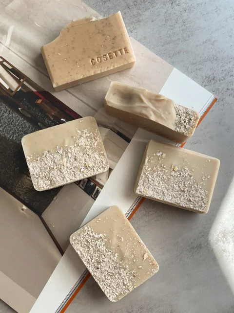 2025-10-18 B - milk honey and oats-2.jpg