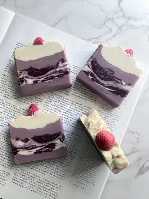 2026-02-14 A - cake soap-7.jpg