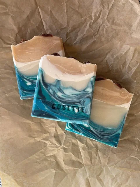 2025-12-12 A - december beach swirls.jpg