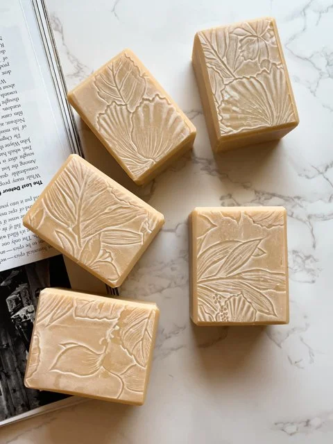 2025-08-02 B - impression with shea-2.jpg