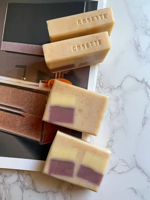 2025-09-19 A - color insert-2.jpg