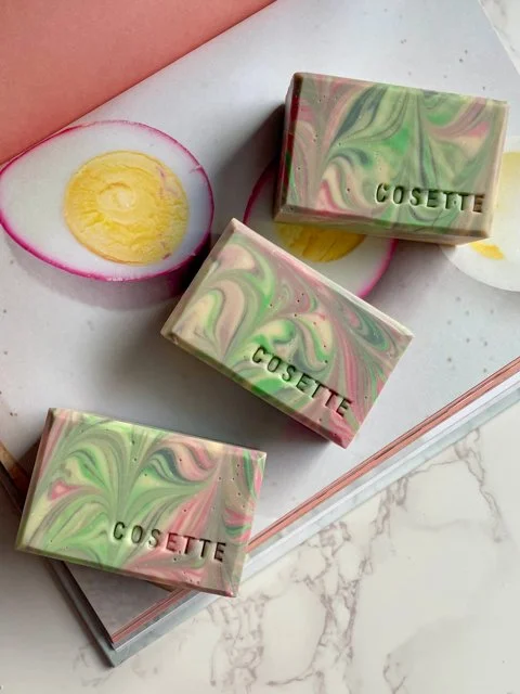 2025-11-19 A - chryso 2.jpg