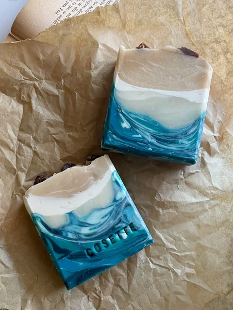 2025-12-12 A - december beach swirls-4.jpg