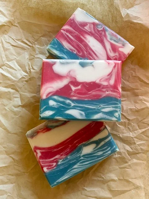 2025-12-07 A - december swirls.jpg