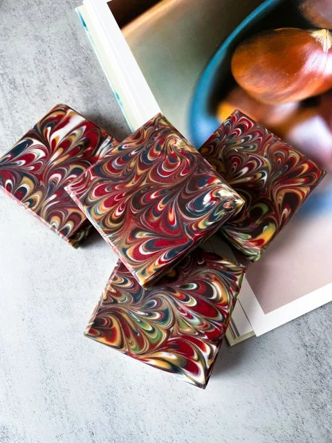 2026-01-16 A - peacock swirls 3-9.jpg