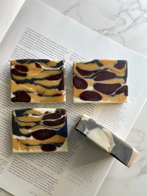 2026-02-14 B - feb soap chall 3 honey-5.jpg