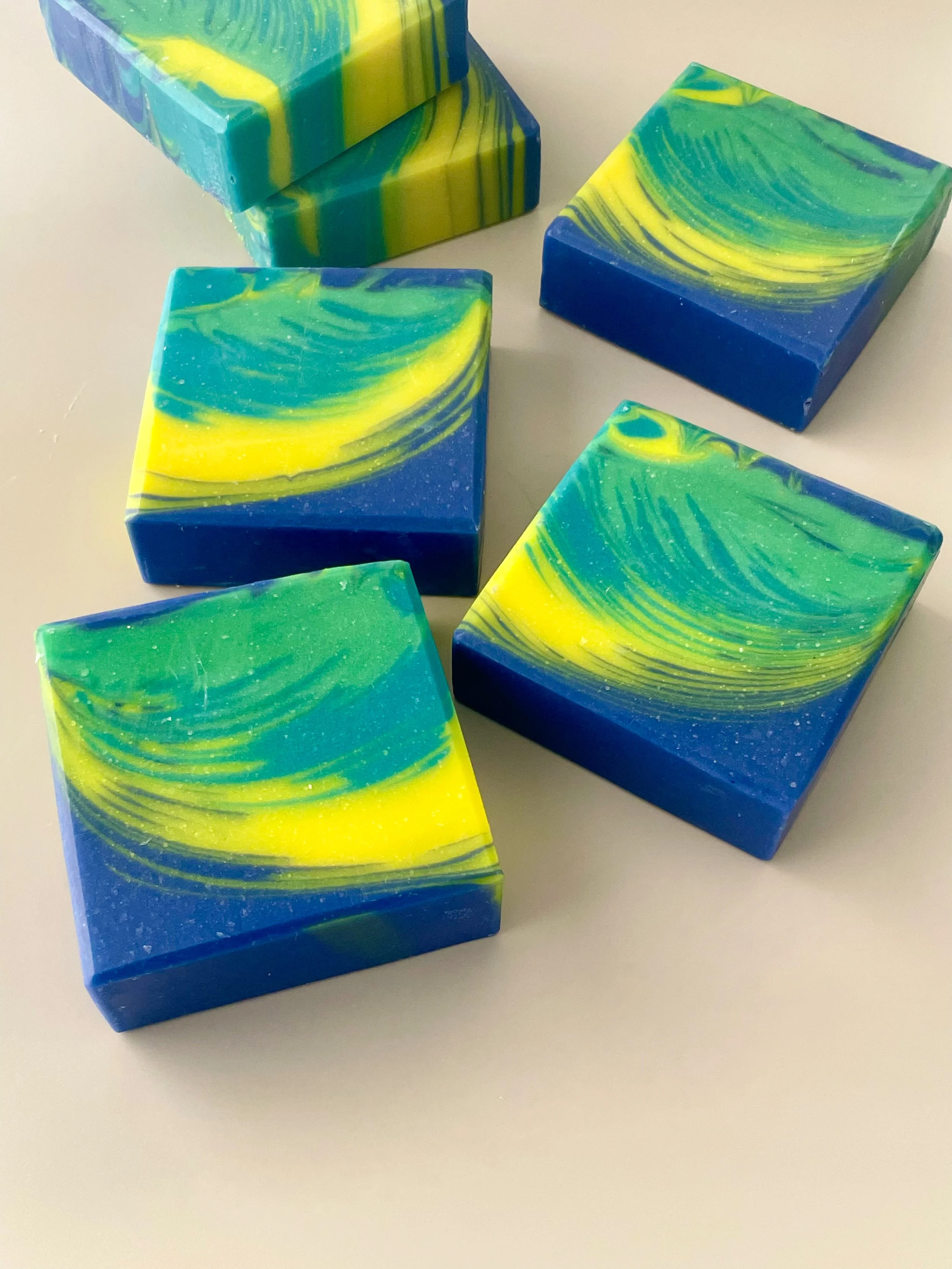 2025-07-12 D - one pot wonder final try-5.jpg