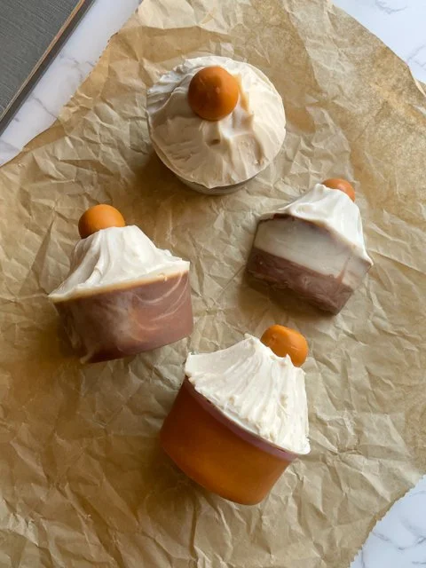 2025-11-09 A - cupcakes with red balls-5.jpg