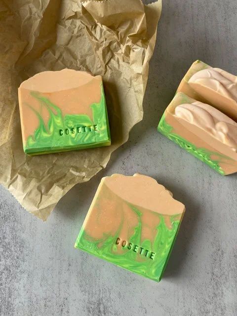 2025-12-27 A - orange and green-2.jpg