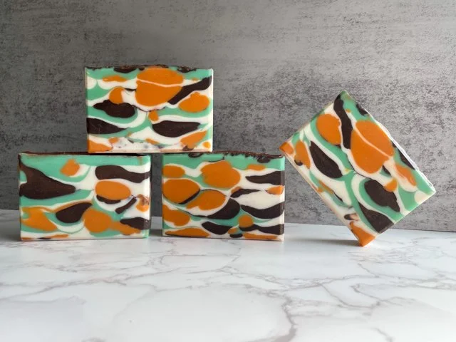 2026-02-13 B - feb soap chall 2-7.jpg