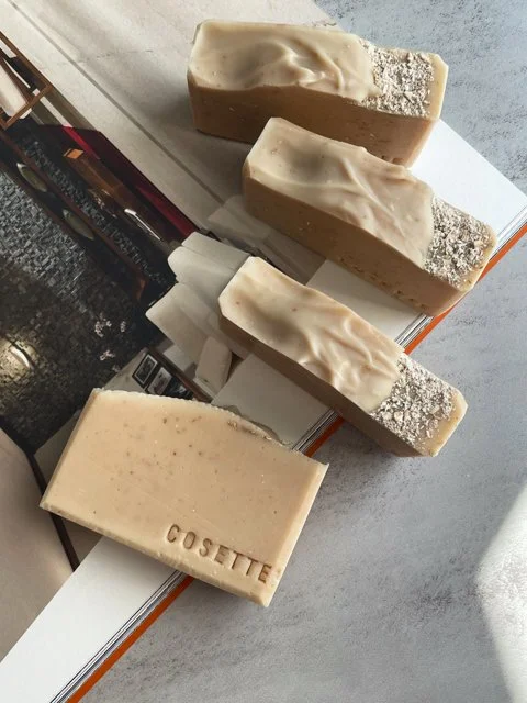 2025-10-18 B - milk honey and oats.jpg