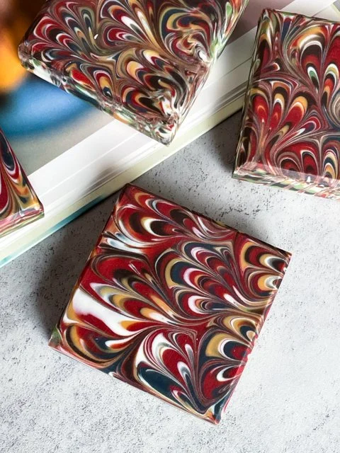 2026-01-16 A - peacock swirls 3-10.jpg