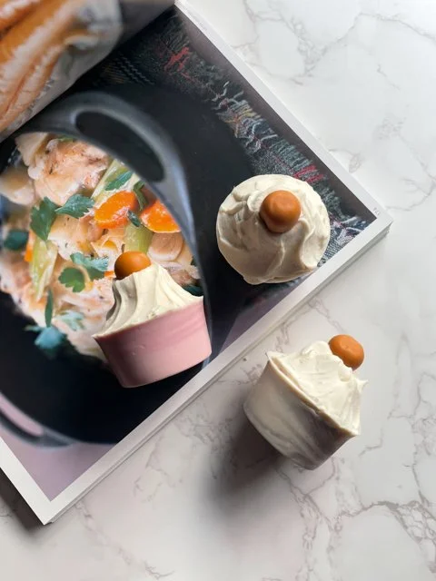 2025-11-09 A - cupcakes with red balls-4.jpg