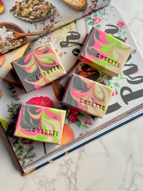 2025-11-22 A - chryso 3.jpg