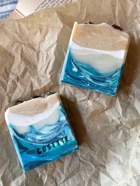 2025-12-12 A - december beach swirls-3.jpg