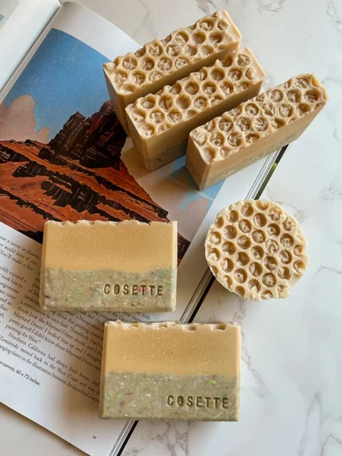 2025-11-02 A - hp remake with honey.jpg