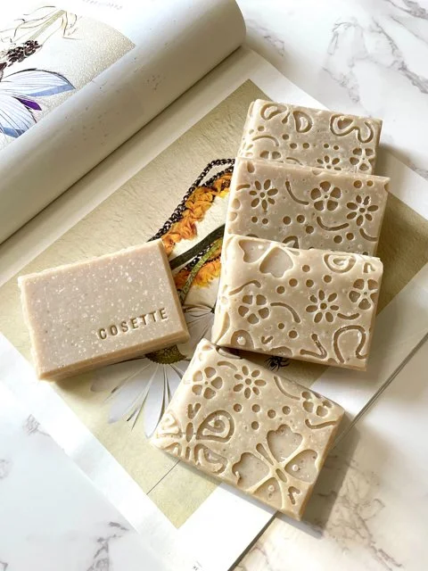 2026-05-02 A - Fikret-Export Soap with Folder Name-15.jpg