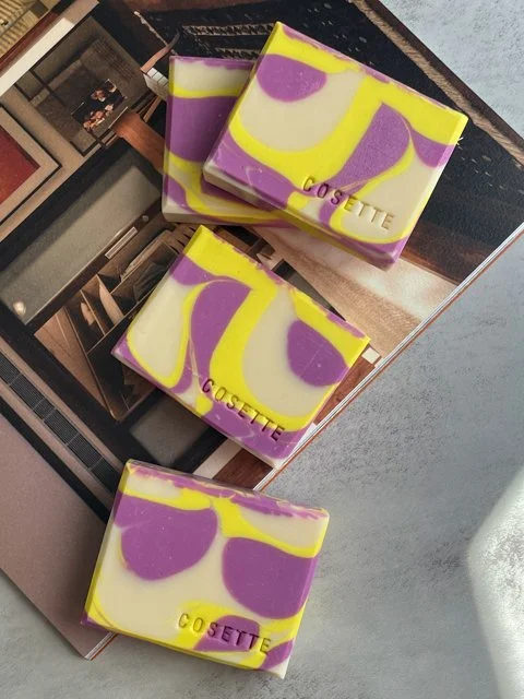 2025-10-11 B - natalia 2 purple-2.jpg