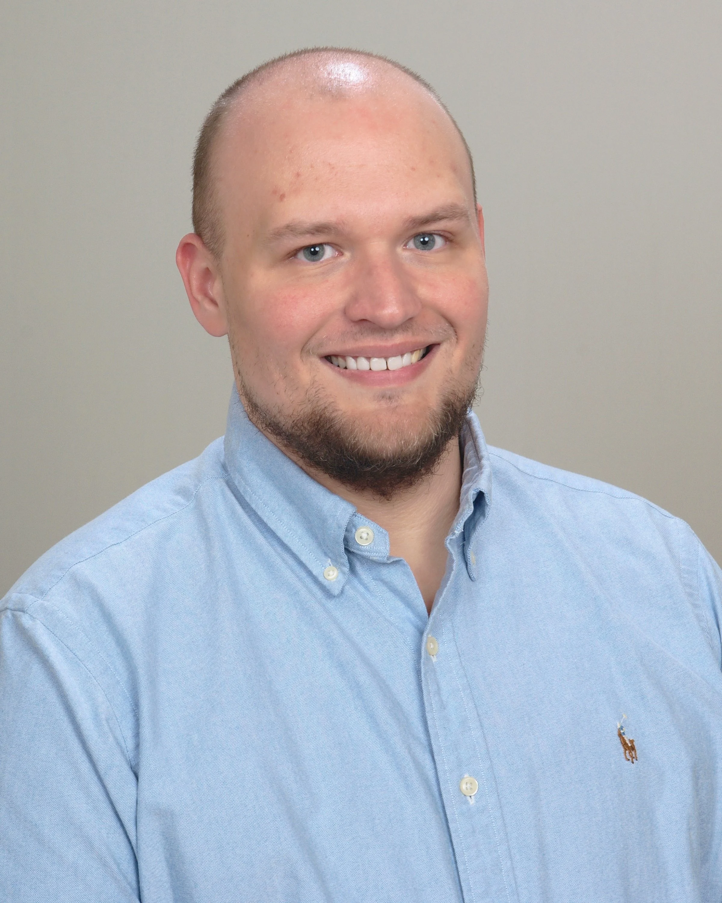 Team 1 — Reskin CPAs, PSC