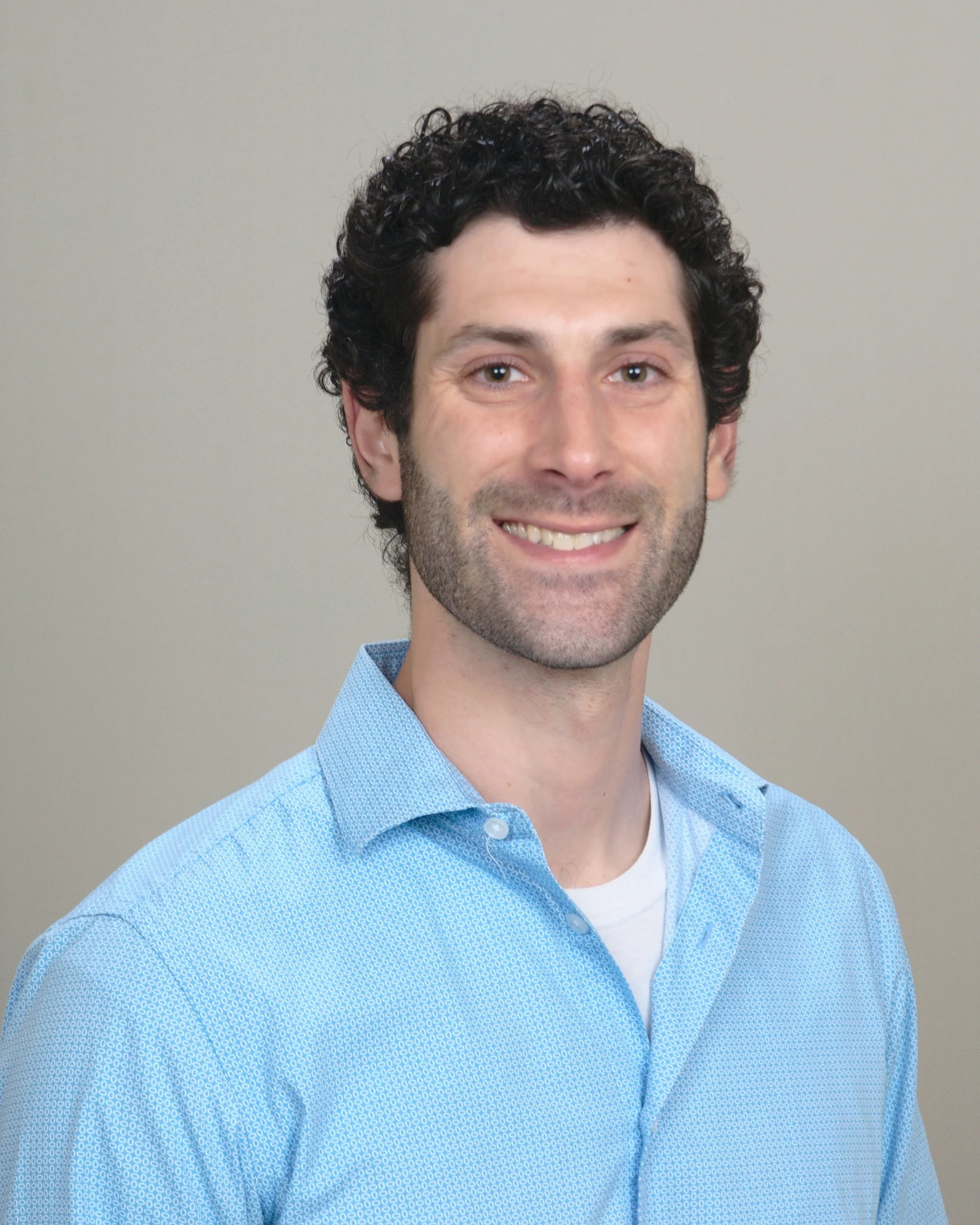 Team 1 — Reskin CPAs, PSC