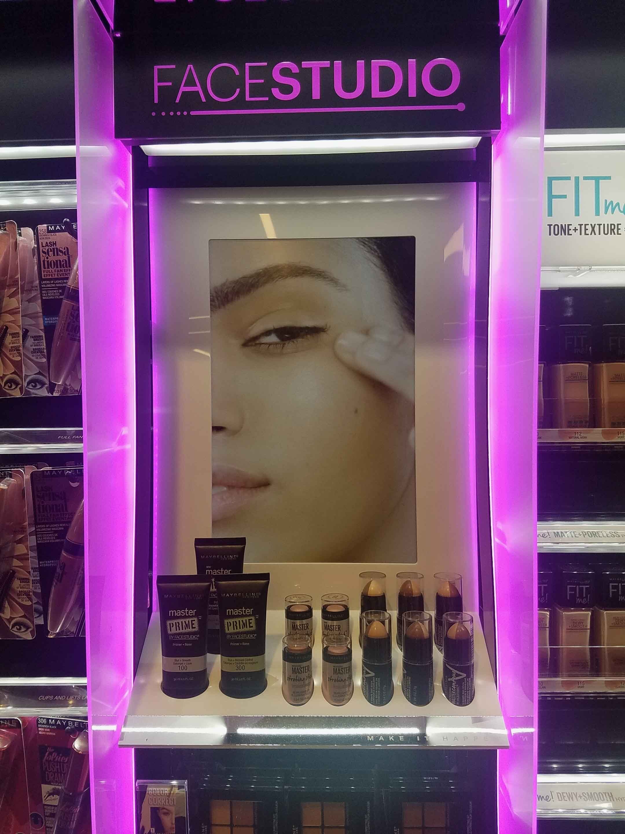 digital wall insert.jpg