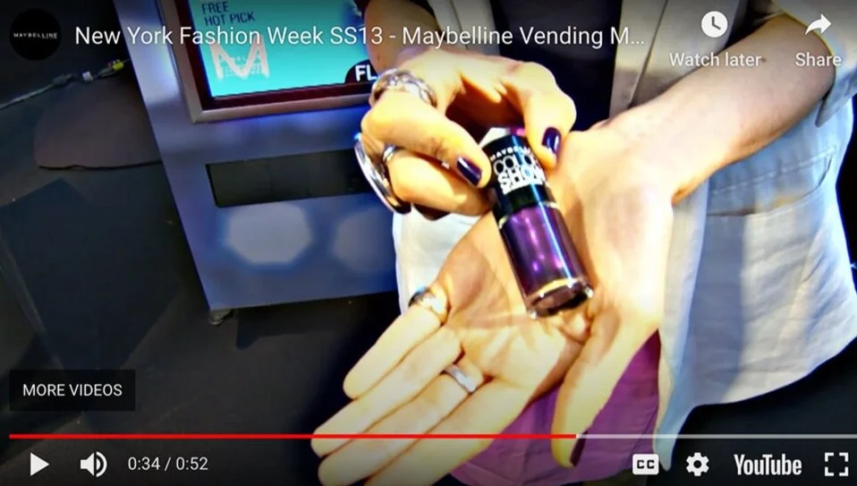 KO_vending+color+show.jpg