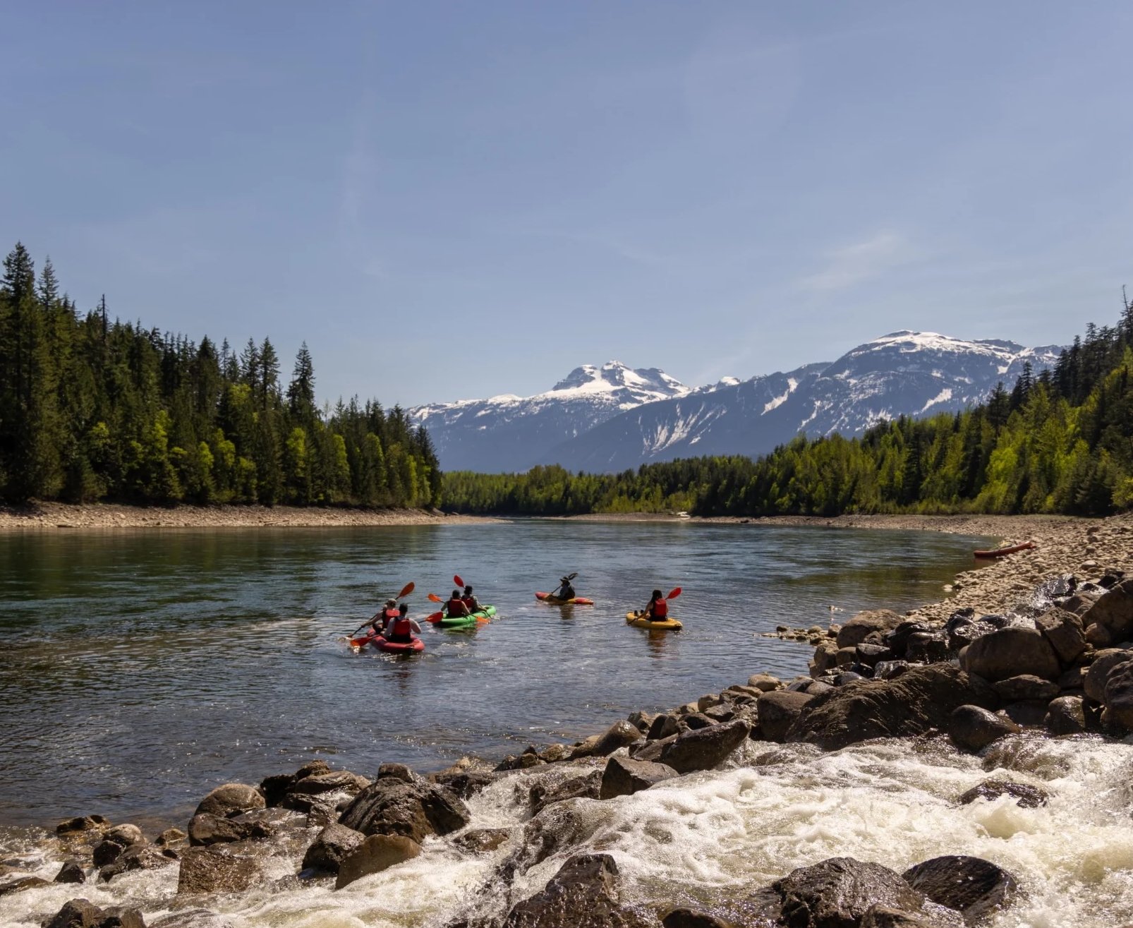 apex-rafting-revelstoke-columbia-river-tour-03-cropped-scaled.jpeg