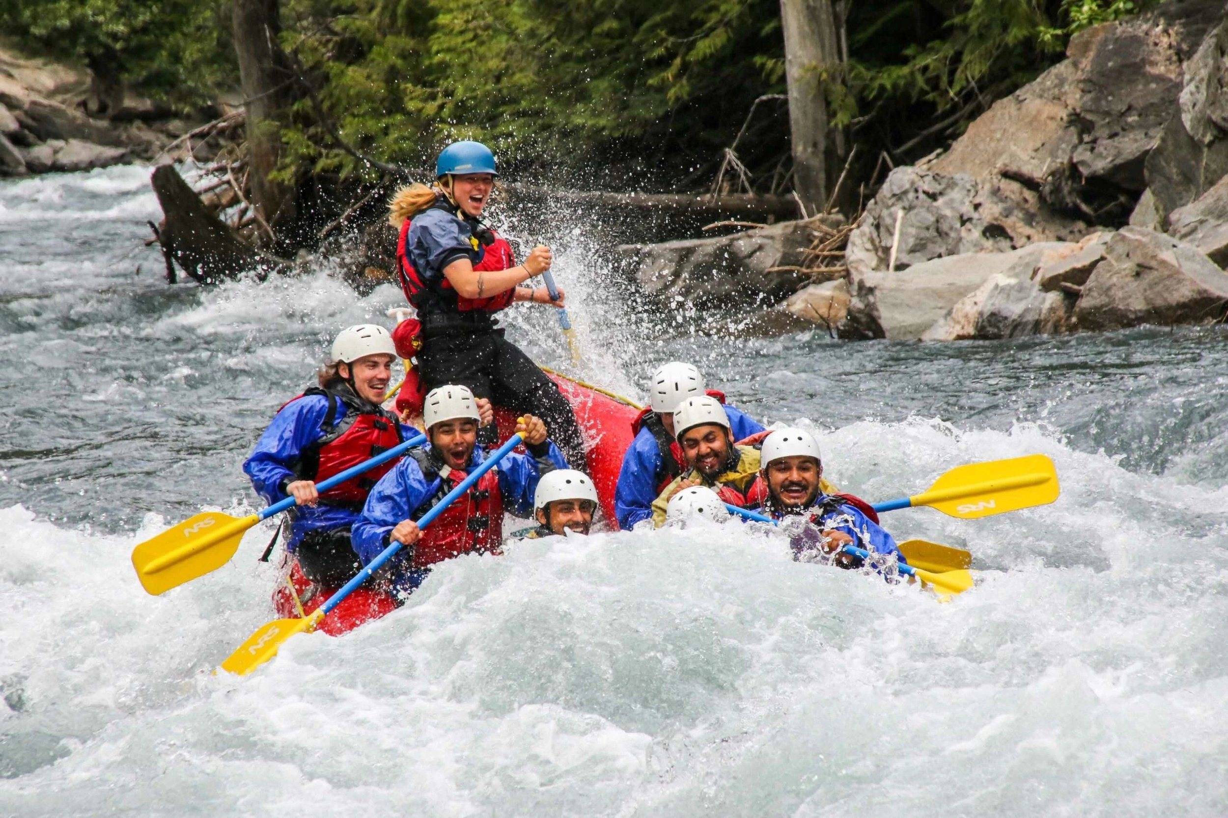 white-water-rafting-14-scaled-1.jpeg