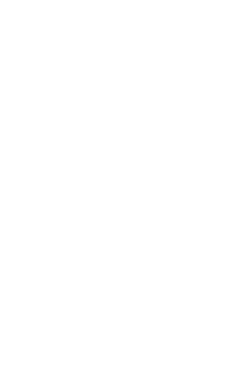 JPS Casey Builders