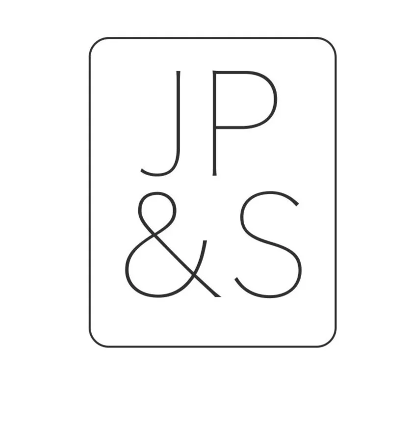 JPS Casey Builders