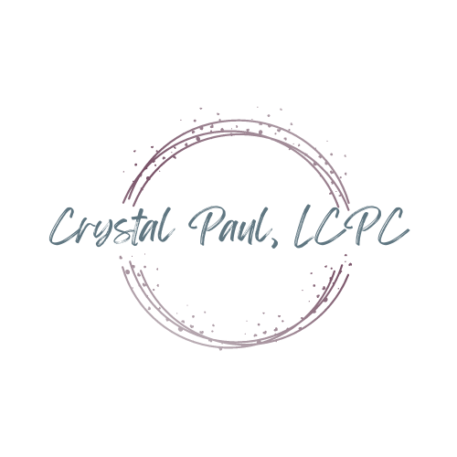 Crystal Paul, LCPC, LLC