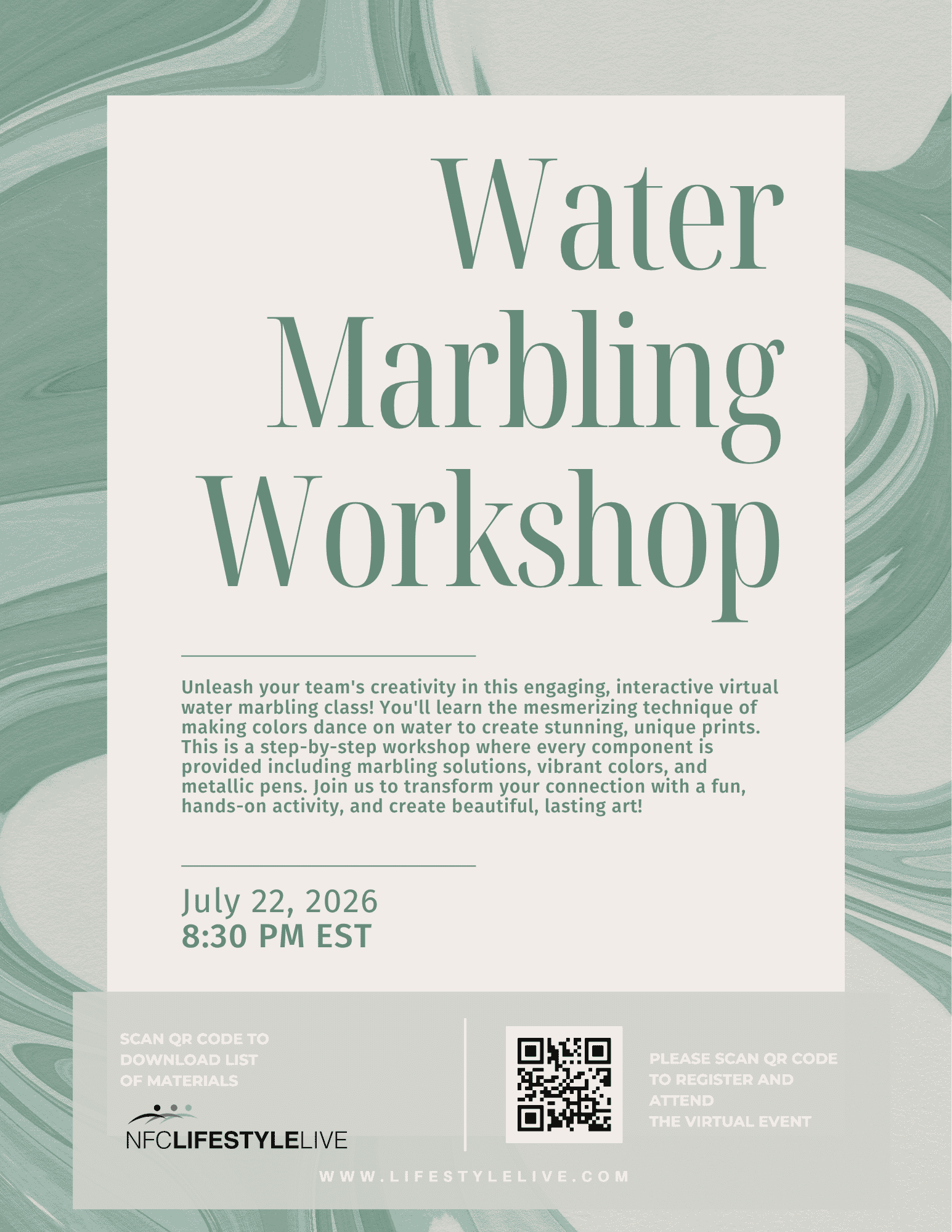 Water Marbling Workshop.png