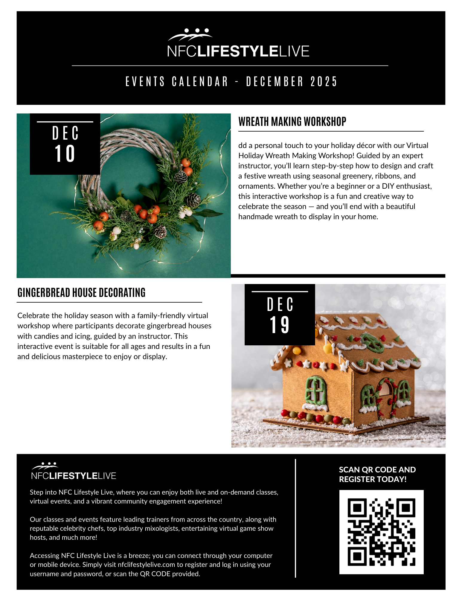 HYBRID EVENTS CALENDAR-2.png