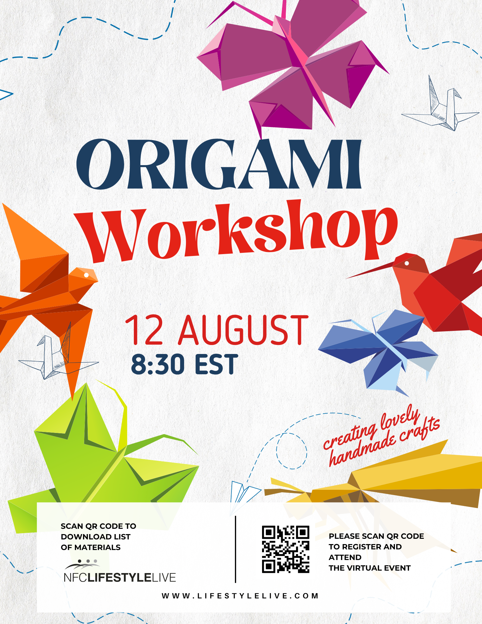 origami (1).png