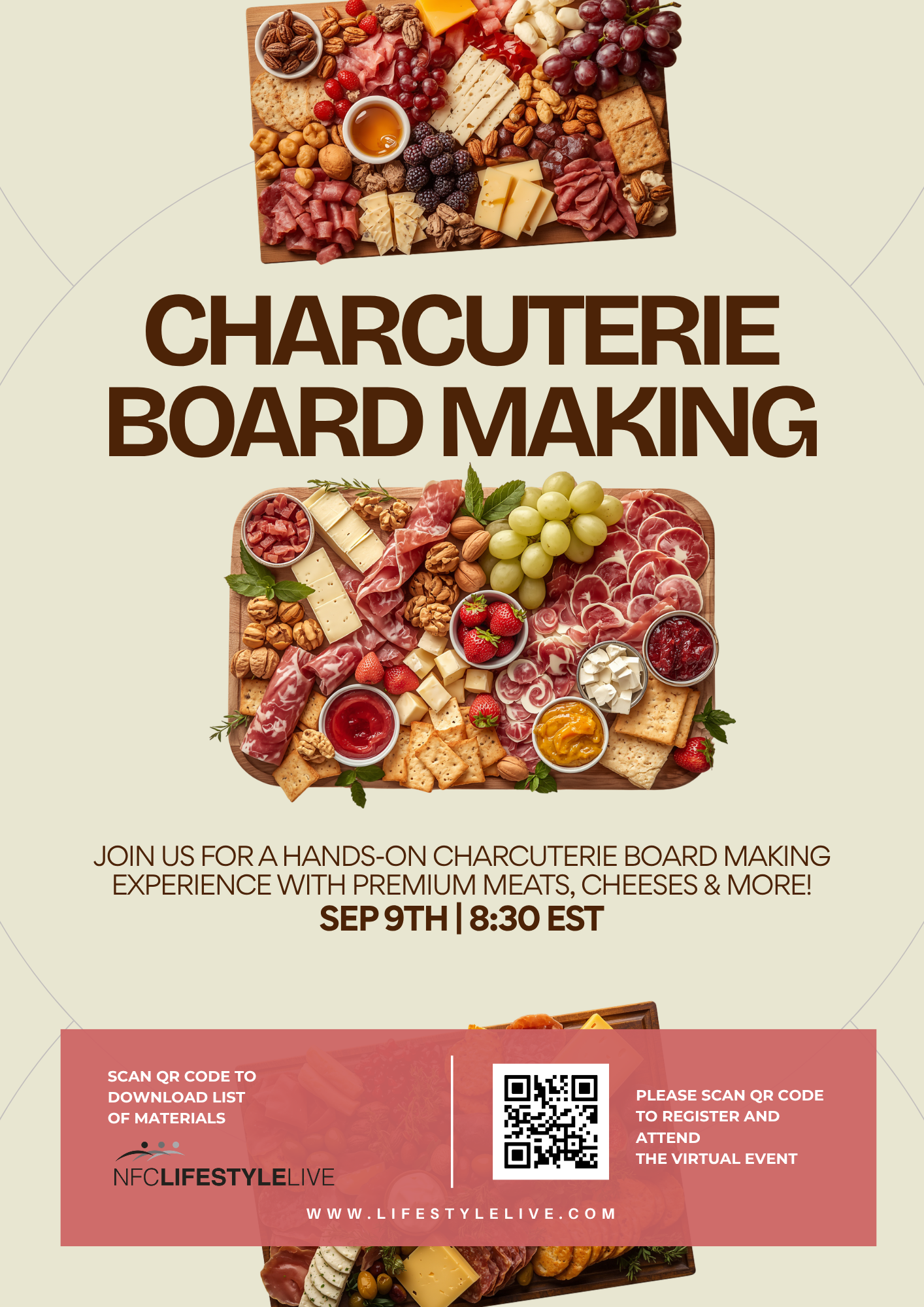 Charcuterie Board (1).png