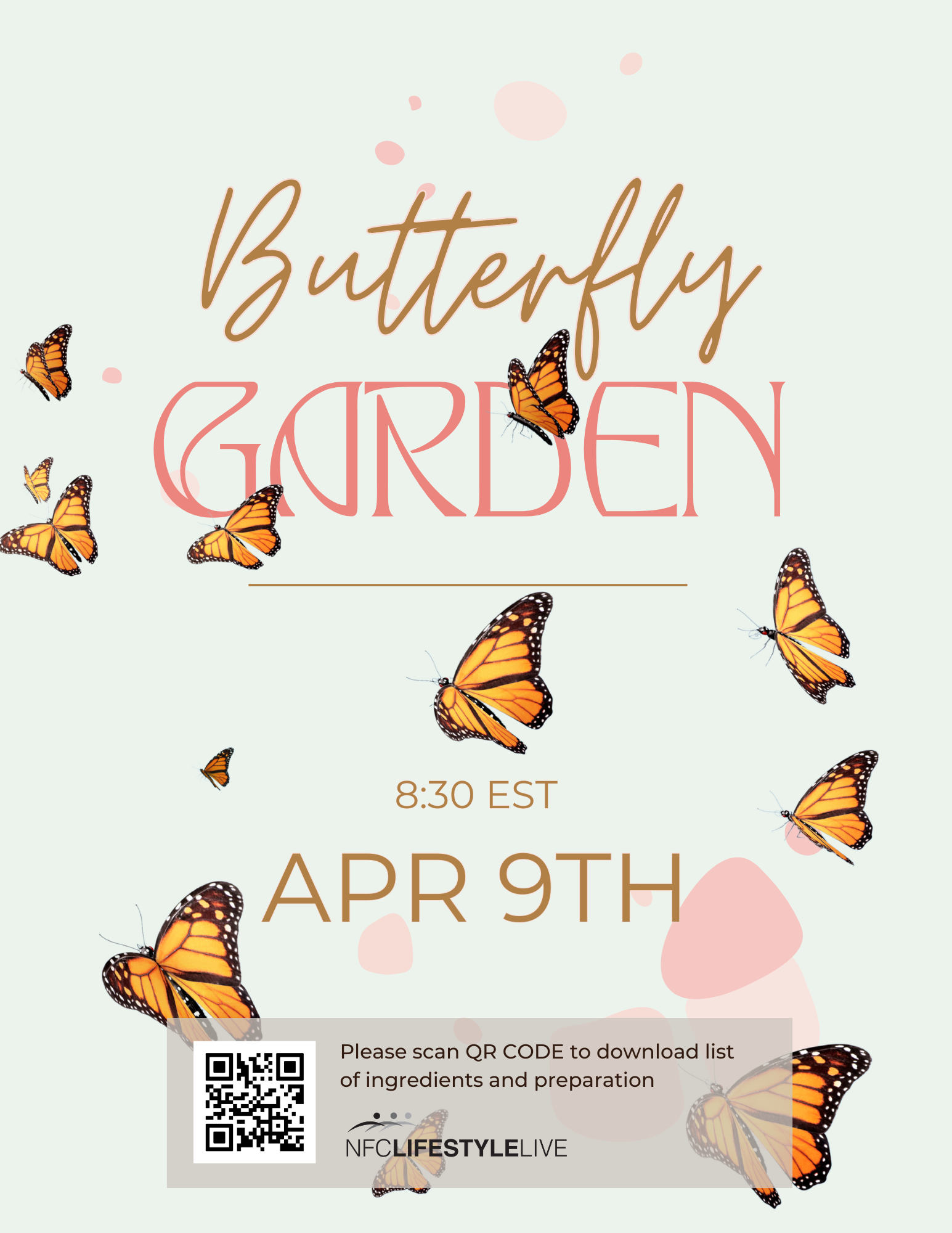 Butterfly garden.png