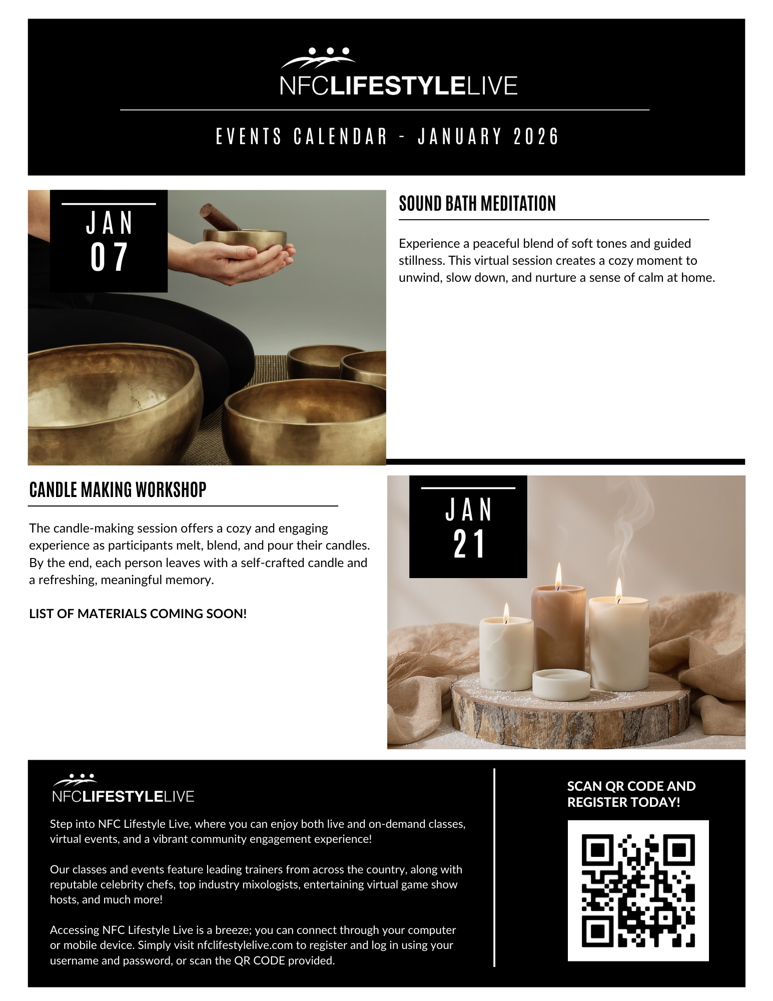 HYBRID EVENTS CALENDAR-4.png