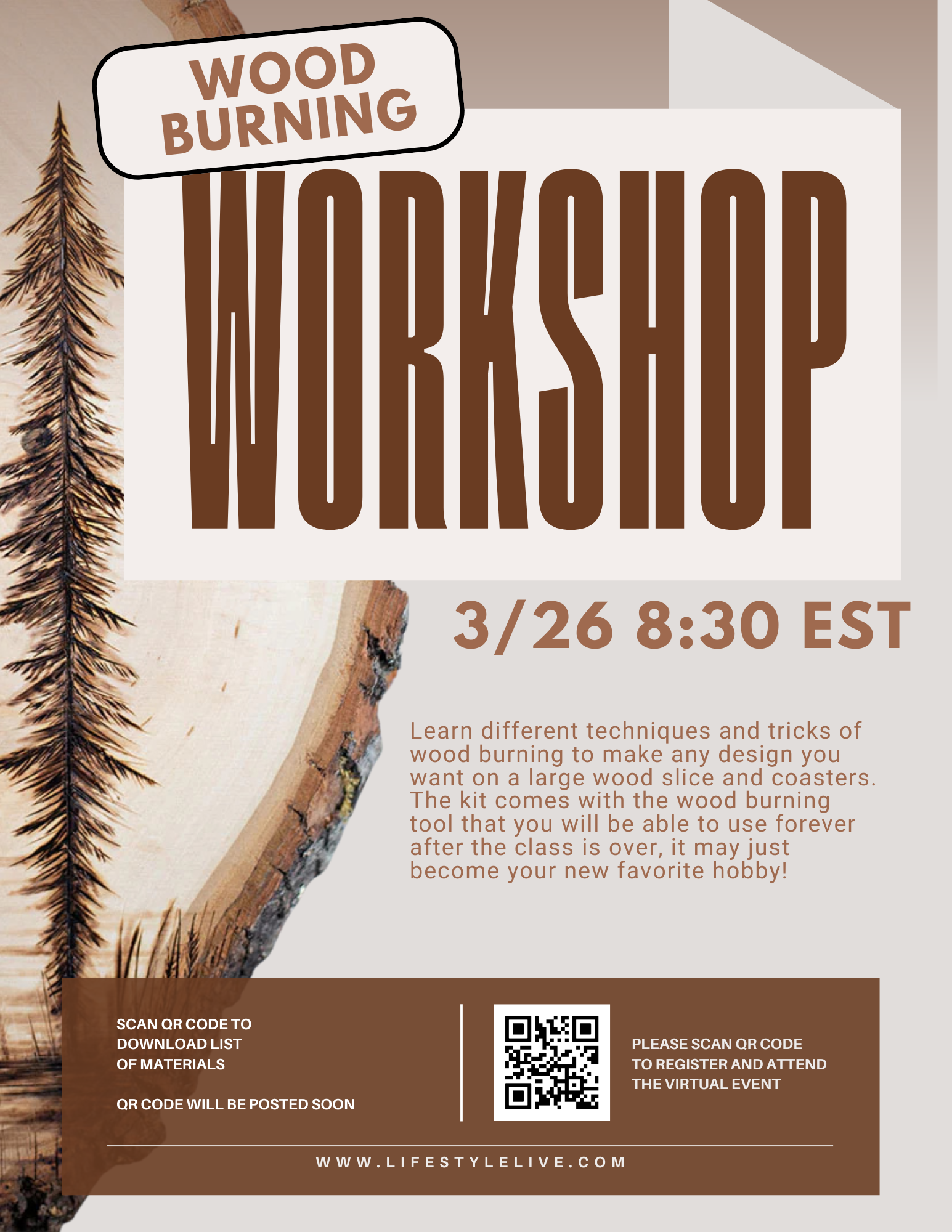 Wood Burning (1).png