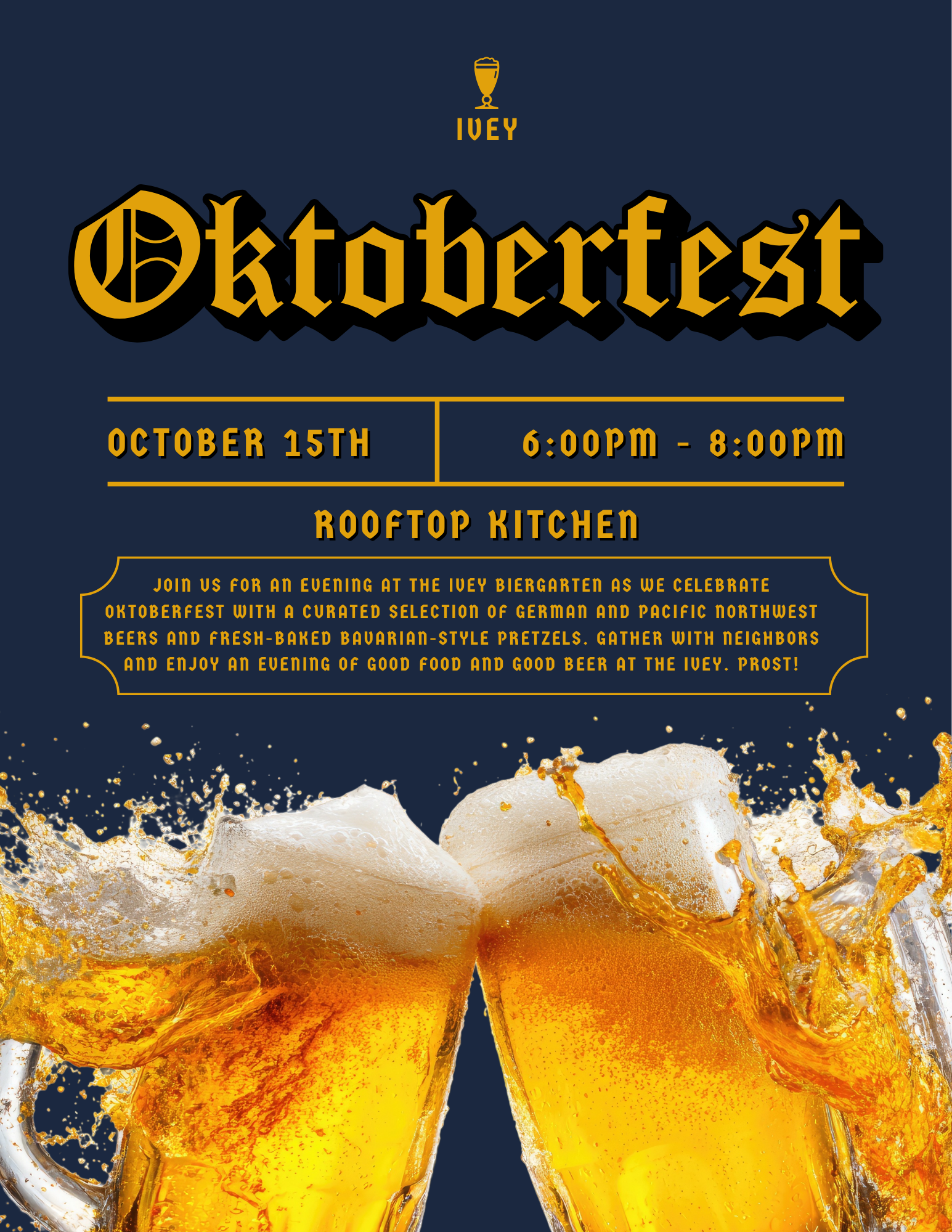 Ivey Oktoberfest (1).png