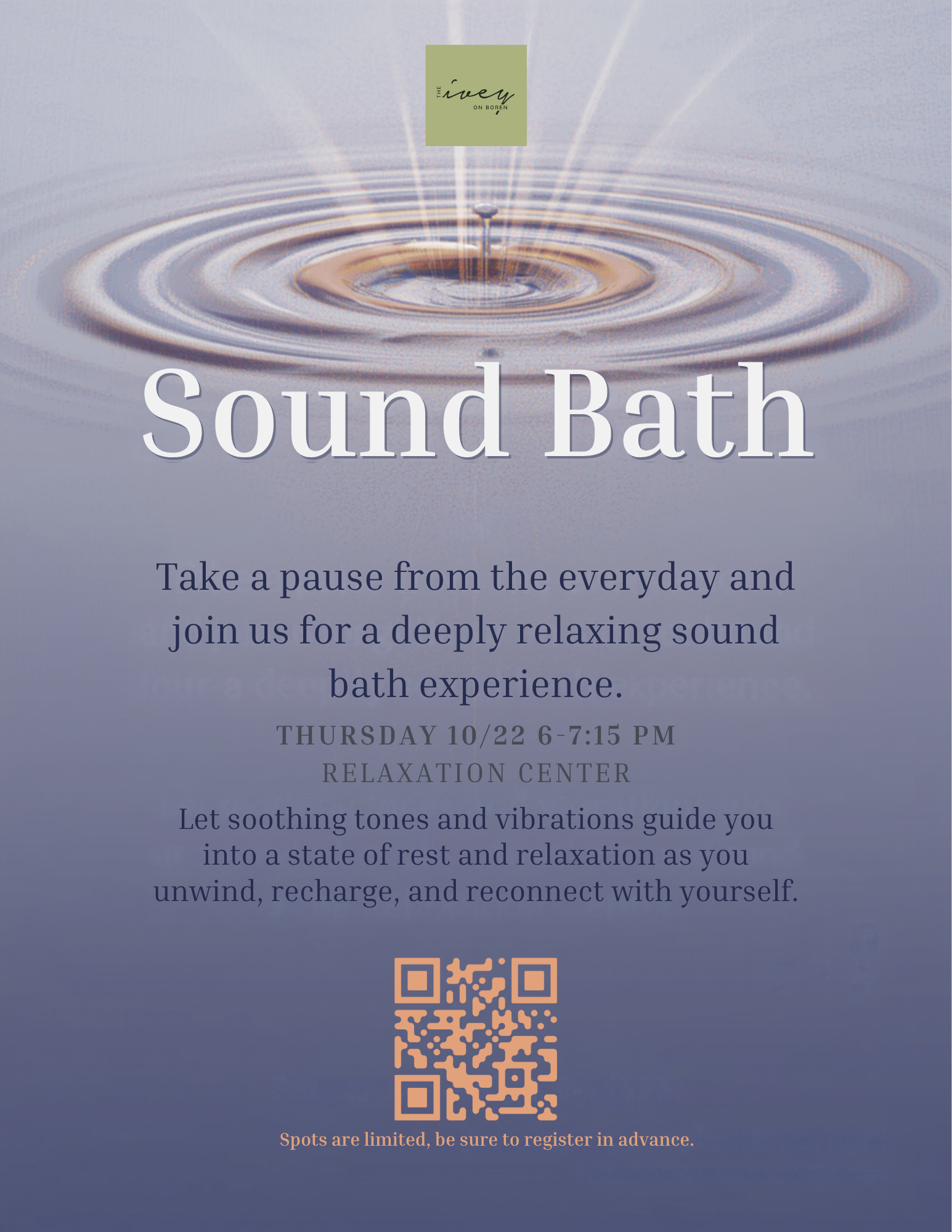 sound bath ivey (1).png