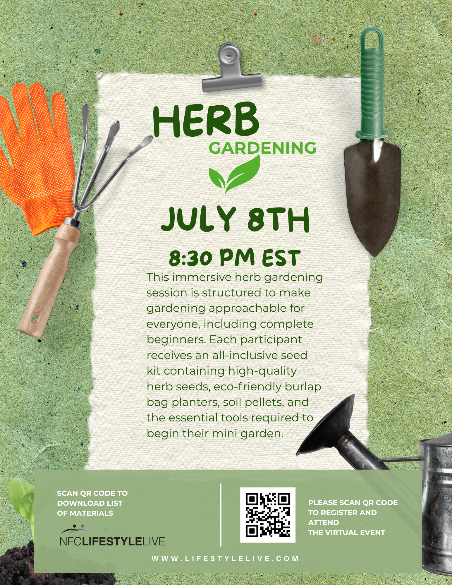 Herb Gardening (1).png