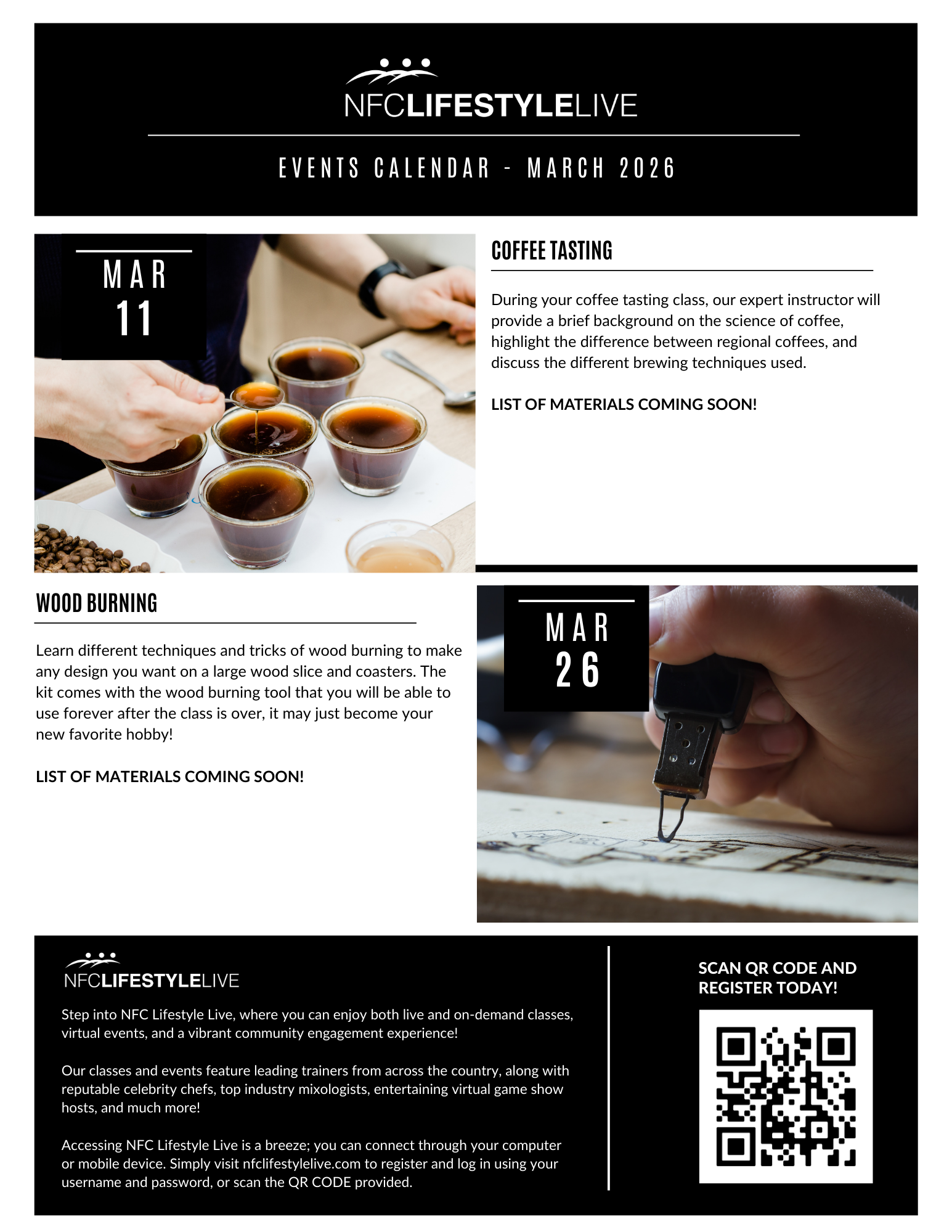 _Lifestyle live events March 2026 (1).png