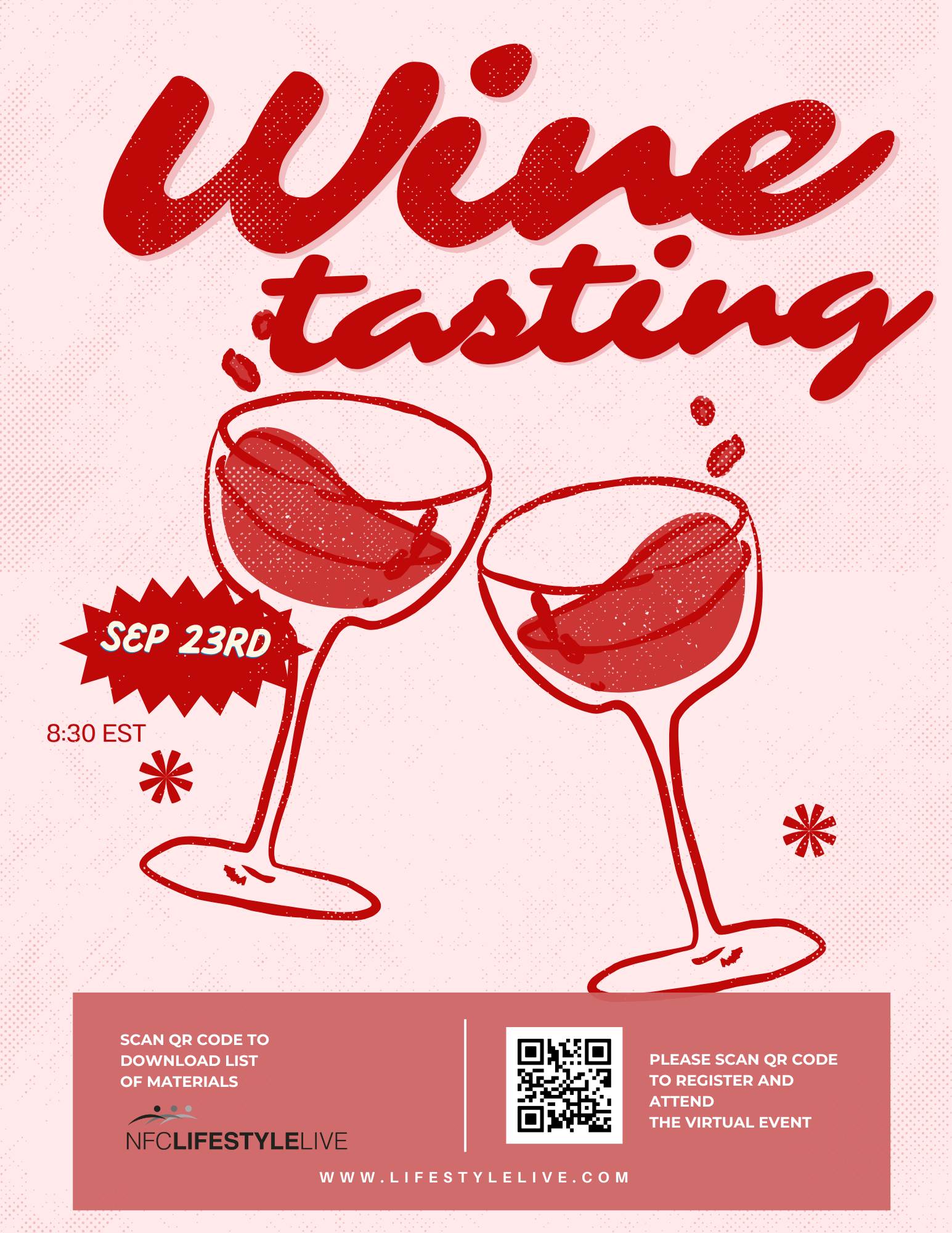 Wine Tasting (1).png