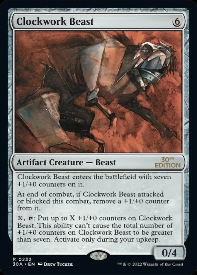 drew tucker mtg cards Necrite (Drew Tucker) [Fallen Empires] Magic the Gathering MTG 5
