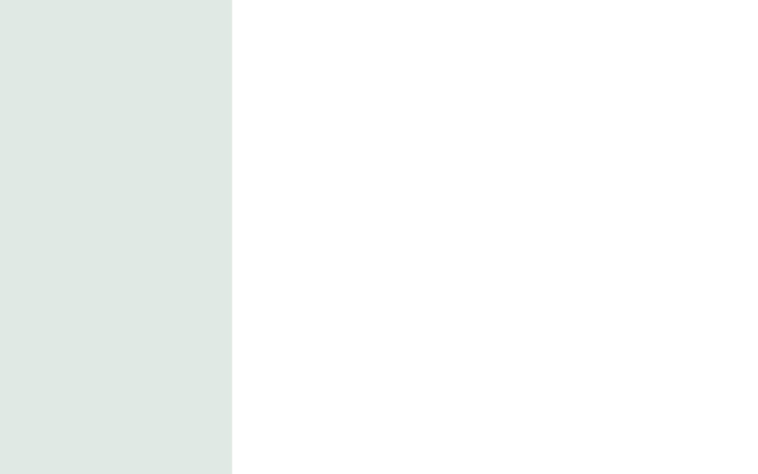Home-authentic-banner.png